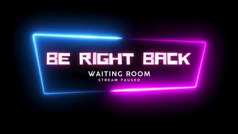 yumie_15 online show from 04-12-26, 08:08