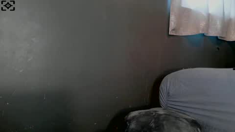 Payton kelly online show from 01-05-25, 07:39