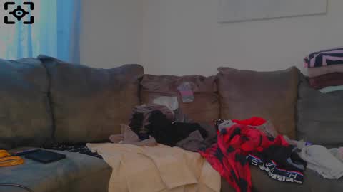 Payton kelly online show from 02-05-25, 06:59