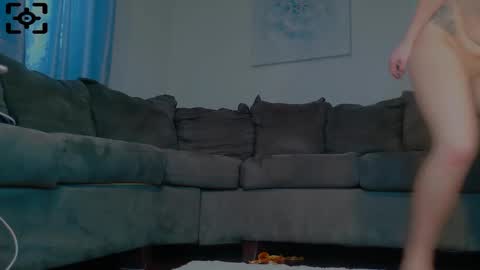 Payton kelly online show from 02-05-25, 10:12