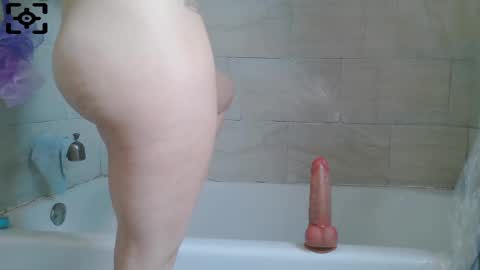 Payton kelly online show from 03-12-25, 04:46