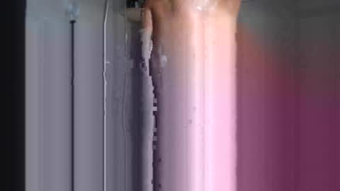 Payton kelly online show from 09-27-25, 07:41