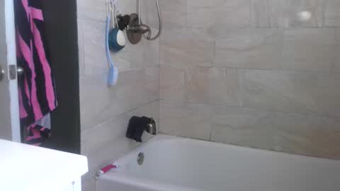 Payton kelly online show from 02-08-26, 03:37