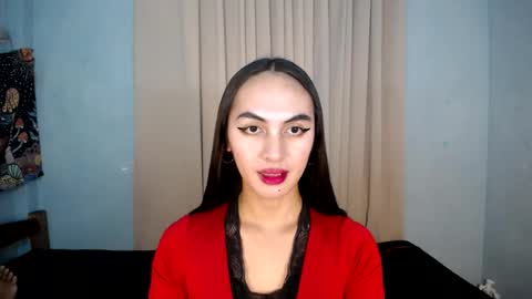 CALL ME YUMLEXX online show from 06-25-26, 07:46