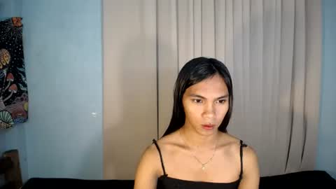 CALL ME YUMLEXX online show from 06-26-26, 11:14