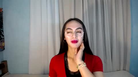 CALL ME YUMLEXX online show from 06-29-26, 06:41