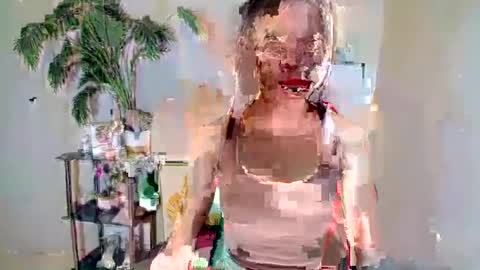 CALL ME YUMLEXX online show from 08-01-26, 02:05