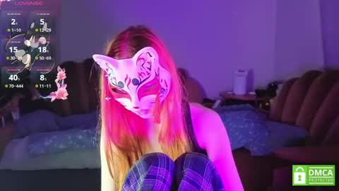 Snapshot of yumiko_uwu chatting on 05-04-26, 10:33 Yumeko online show from 05-04-26, 10:33