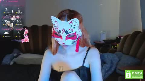 Snapshot of yumiko_uwu chatting on 05-12-26, 11:51 Yumeko online show from 05-12-26, 11:51
