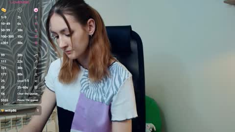 yumiko_yumi online show from 04-07-26, 02:06