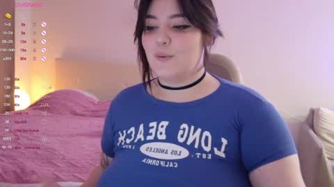 YumemiyaYumi online show from 03-31-26, 06:08