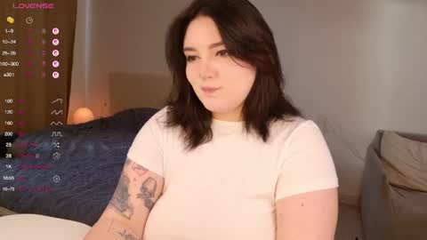 YumemiyaYumi online show from 05-19-26, 03:13