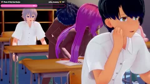 yumiyum99 online show from 12-21-25, 11:23