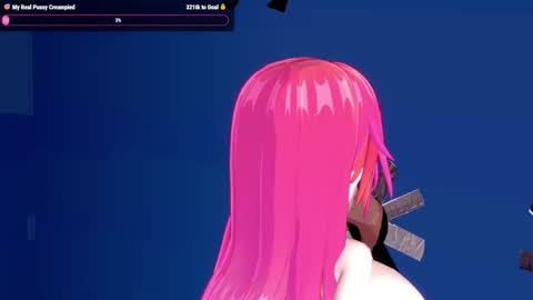 yumiyum99 online show from 01-11-26, 05:40