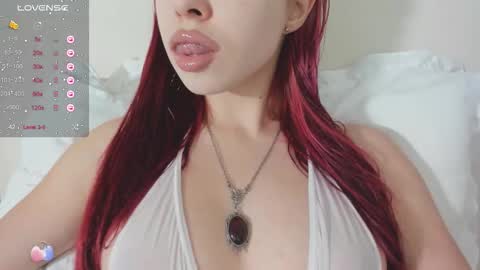 Snapshot of yumm__ chatting on 09-18-25, 06:48 Im away next stream September 10 at 1400 Moscow time online show from 09-18-25, 06:48