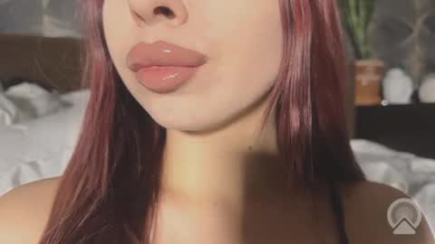 Snapshot of yumm__ chatting on 02-02-26, 03:38 Im away next stream September 10 at 1400 Moscow time online show from 02-02-26, 03:38