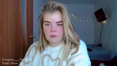 Polly online show from 12-19-24, 10:34