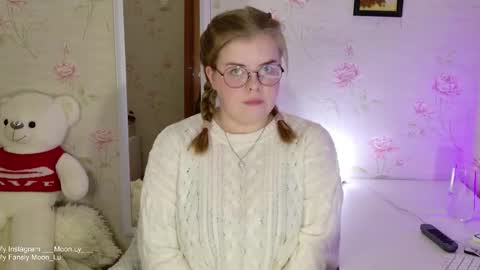 Polly online show from 10-06-25, 04:15