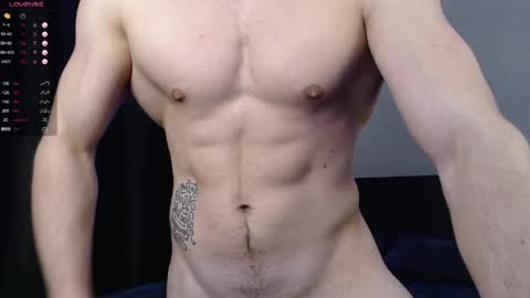 STUD online show from 04-14-26, 11:16