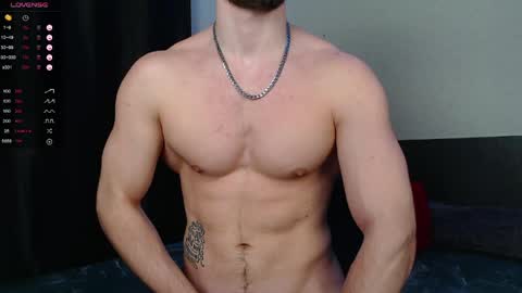 STUD online show from 04-18-26, 09:02