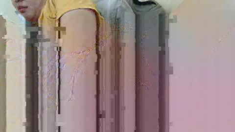 yummy72747 online show from 09-28-25, 01:05