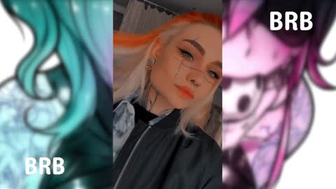 Snapshot of yummy__peach chatting on 12-06-24, 06:48 Catherine online show from 12-06-24, 06:48