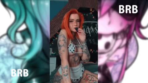 Snapshot of yummy__peach chatting on 01-16-25, 06:25 Catherine online show from 01-16-25, 06:25