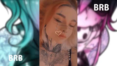 Snapshot of yummy__peach chatting on 01-17-25, 06:26 Catherine online show from 01-17-25, 06:26