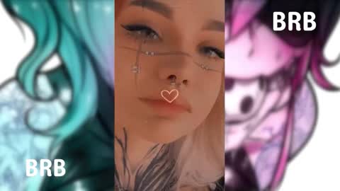 Snapshot of yummy__peach chatting on 10-02-25, 03:02 Catherine online show from 10-02-25, 03:02