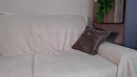 you babe online show from 06-16-26, 07:33
