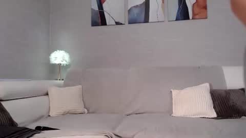 you babe online show from 07-03-26, 10:10