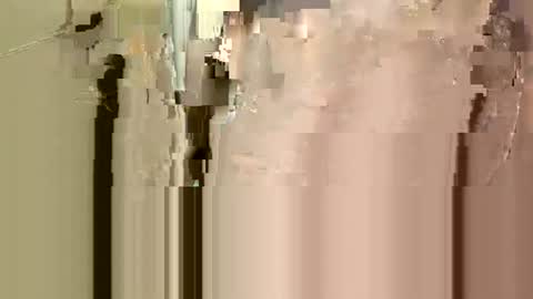 Snapshot of yummy_boobs01 chatting on 03-03-26, 02:50 yummy_boobs01 online show from 03-03-26, 02:50