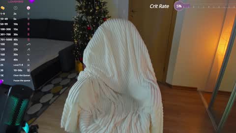 My HOT VIDEOS and PHOTO -  online show from 12-30-24, 01:14