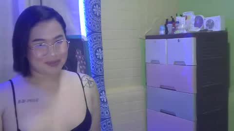 Snapshot of yummy_hardfucker chatting on 01-30-25, 10:50 yummy_hardfucker online show from 01-30-25, 10:50