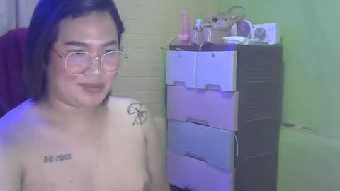 Snapshot of yummy_hardfucker chatting on 01-30-25, 06:10 yummy_hardfucker online show from 01-30-25, 06:10