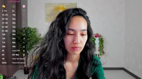 Cindey online show from 02-24-26, 03:48