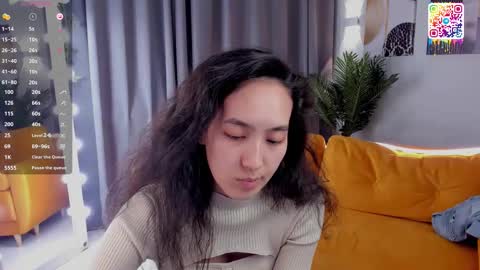 Cindey online show from 03-27-26, 08:26