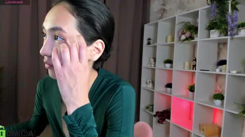 Cindey online show from 05-30-26, 03:25
