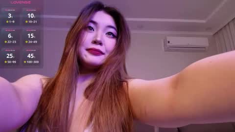 Yumi online show from 06-01-26, 08:43