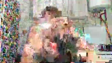 Snapshot of yummyalexxx chatting on 01-24-25, 01:57 Alex online show from 01-24-25, 01:57