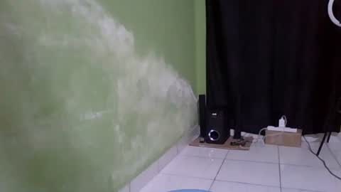 YUMMY online show from 12-21-25, 09:49