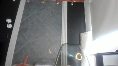 Snapshot of yummyduo chatting on 01-30-25, 07:04 Yummyduo online show from 01-30-25, 07:04