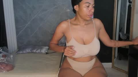 Snapshot of yummyduo chatting on 02-08-25, 11:55 Yummyduo online show from 02-08-25, 11:55