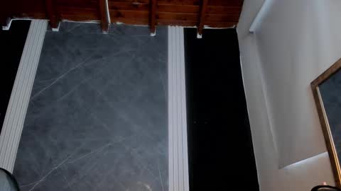 Snapshot of yummyduo chatting on 02-18-25, 06:26 Yummyduo online show from 02-18-25, 06:26