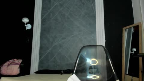 Snapshot of yummyduo chatting on 02-25-25, 12:03 Yummyduo online show from 02-25-25, 12:03