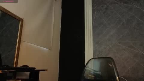 Snapshot of yummyduo chatting on 10-15-25, 12:05 Yummyduo online show from 10-15-25, 12:05