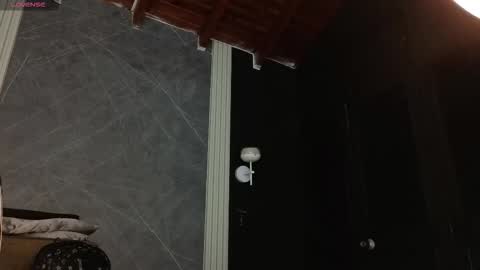 Snapshot of yummyduo chatting on 11-21-25, 12:15 Yummyduo online show from 11-21-25, 12:15