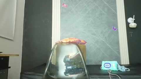 Yummyduo online show from 02-10-26, 11:03