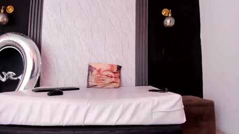 Yummyduo online show from 05-20-26, 12:00