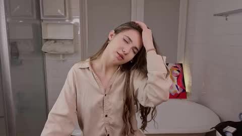 Emily online show from 02-17-26, 04:13